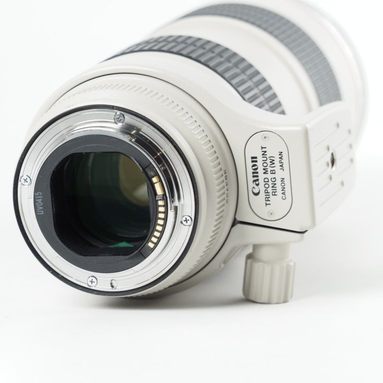  Canon キヤノン EF 70 200 mm F 2 8 L IS USM 望遠ズームレンズ EFマウント 14254 レンズ(ズーム) カメラ