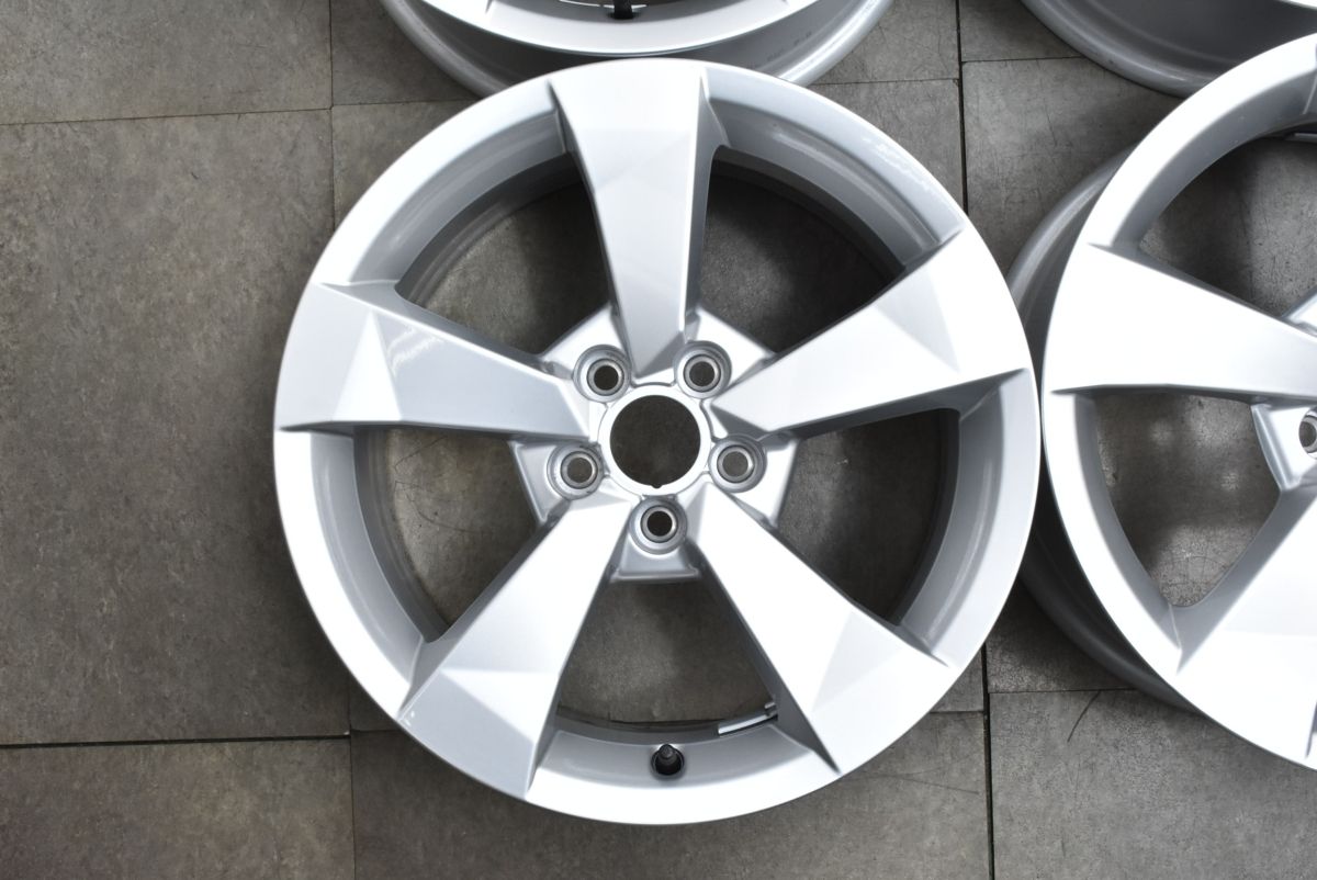 フォルクスワーゲン ポロ