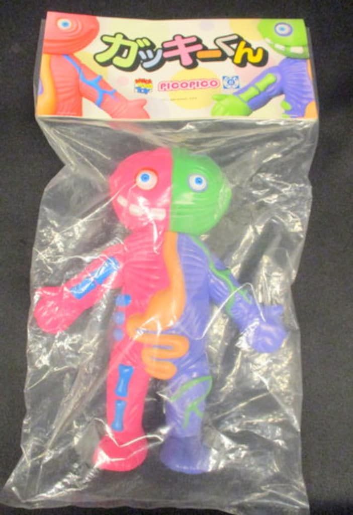 ガッキー様案件用 2023最新 テント ワンタッチ 4-6人用 UVカット キャンプ テントT32