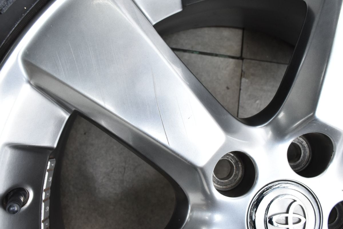 ム Lパッケージ