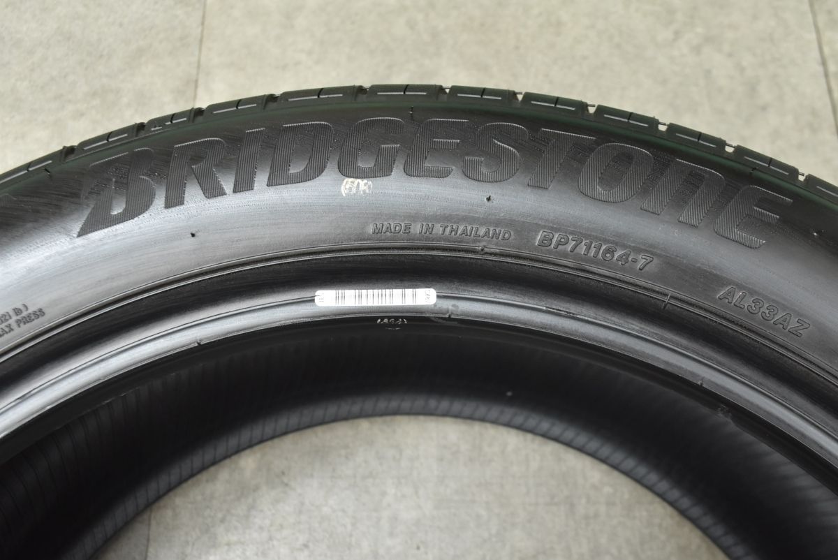 カローラクロス