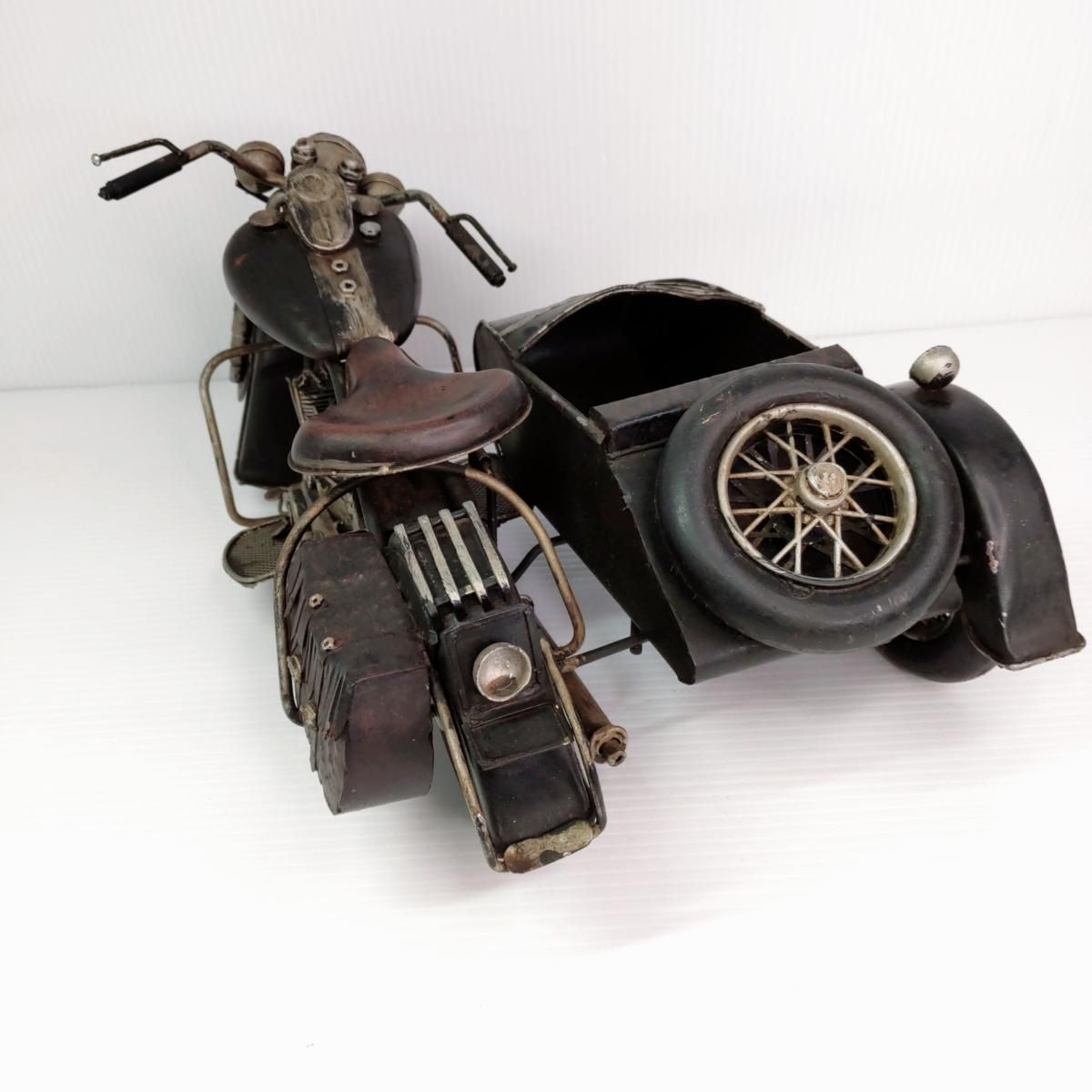 インテリア 置物〇YR