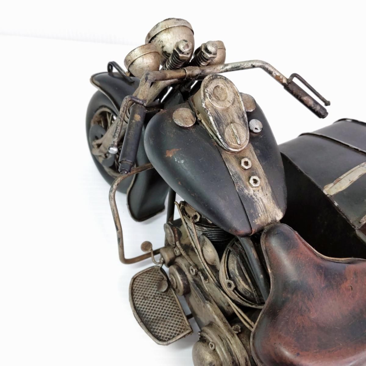 品 アメリカンバイク