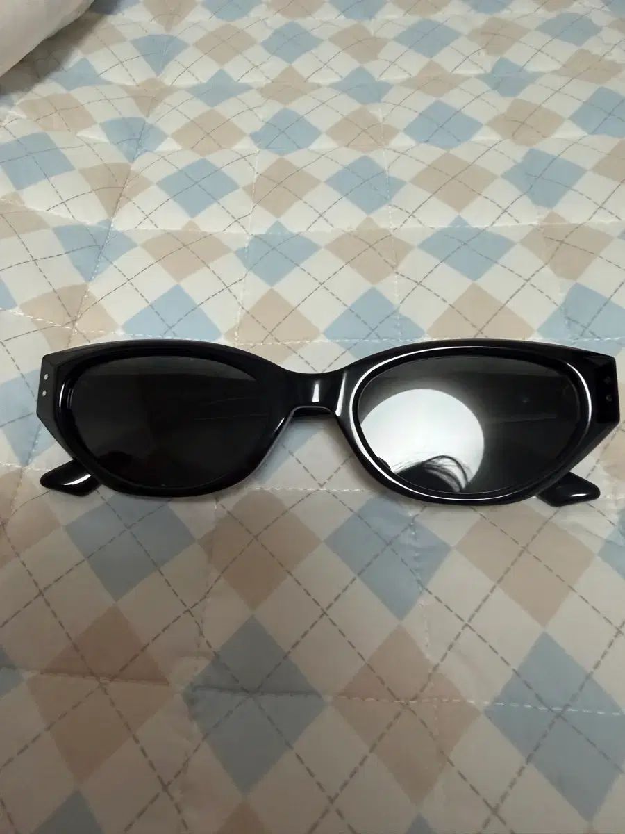 GENTLE MONSTER ジェントルモンスター サングラス ロココ