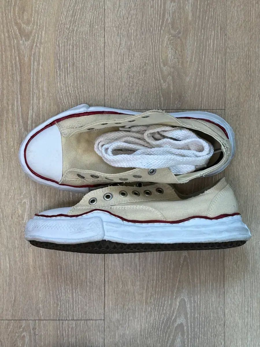 メゾンミハラヤスヒロ