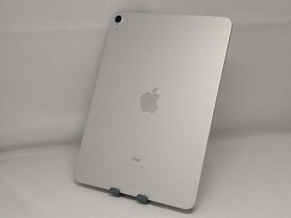 MYFN 2 J A iPad Air Wi Fi 64 GB シルバｰ