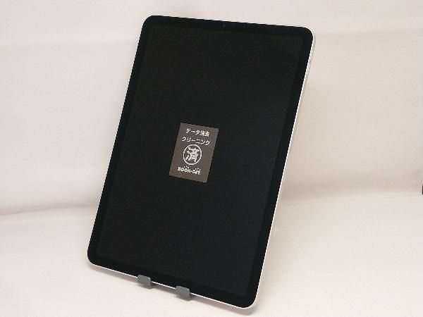 MYFN 2 J A iPad Air Wi Fi 64 GB シルバｰ