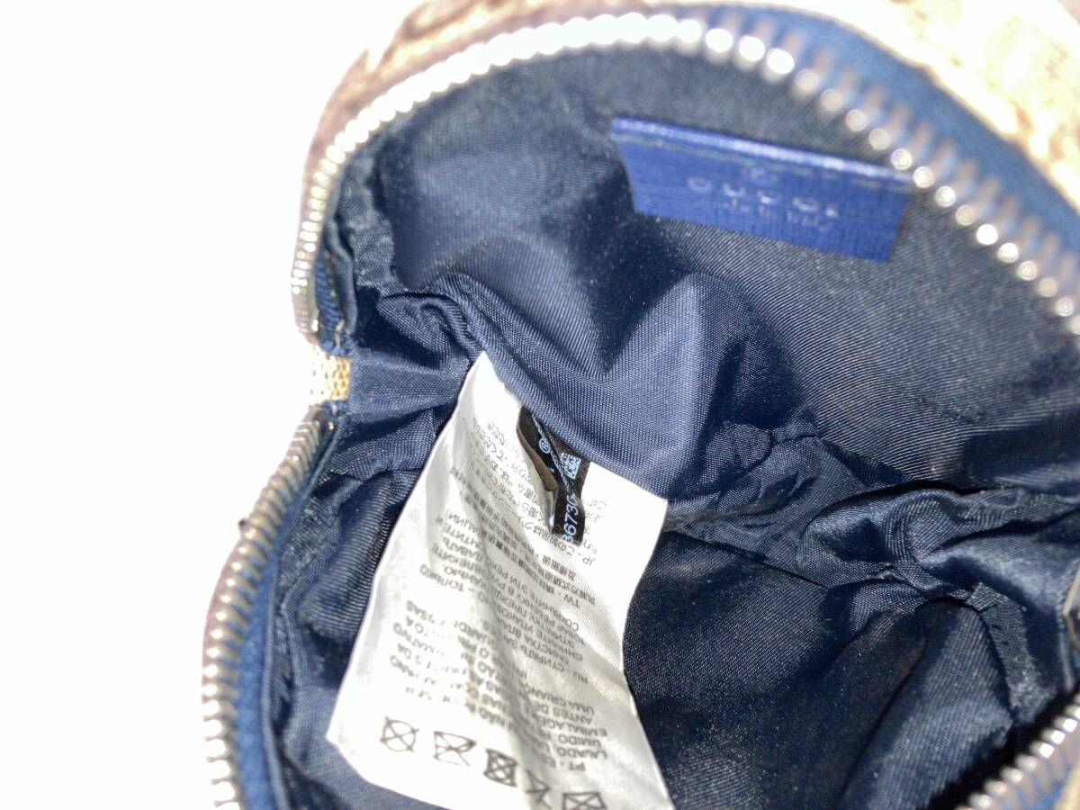 GGスプリーム 502330