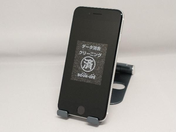 docomo MX 9 T 2 J A iPhone SE 第2世代 64 GB ホワイト