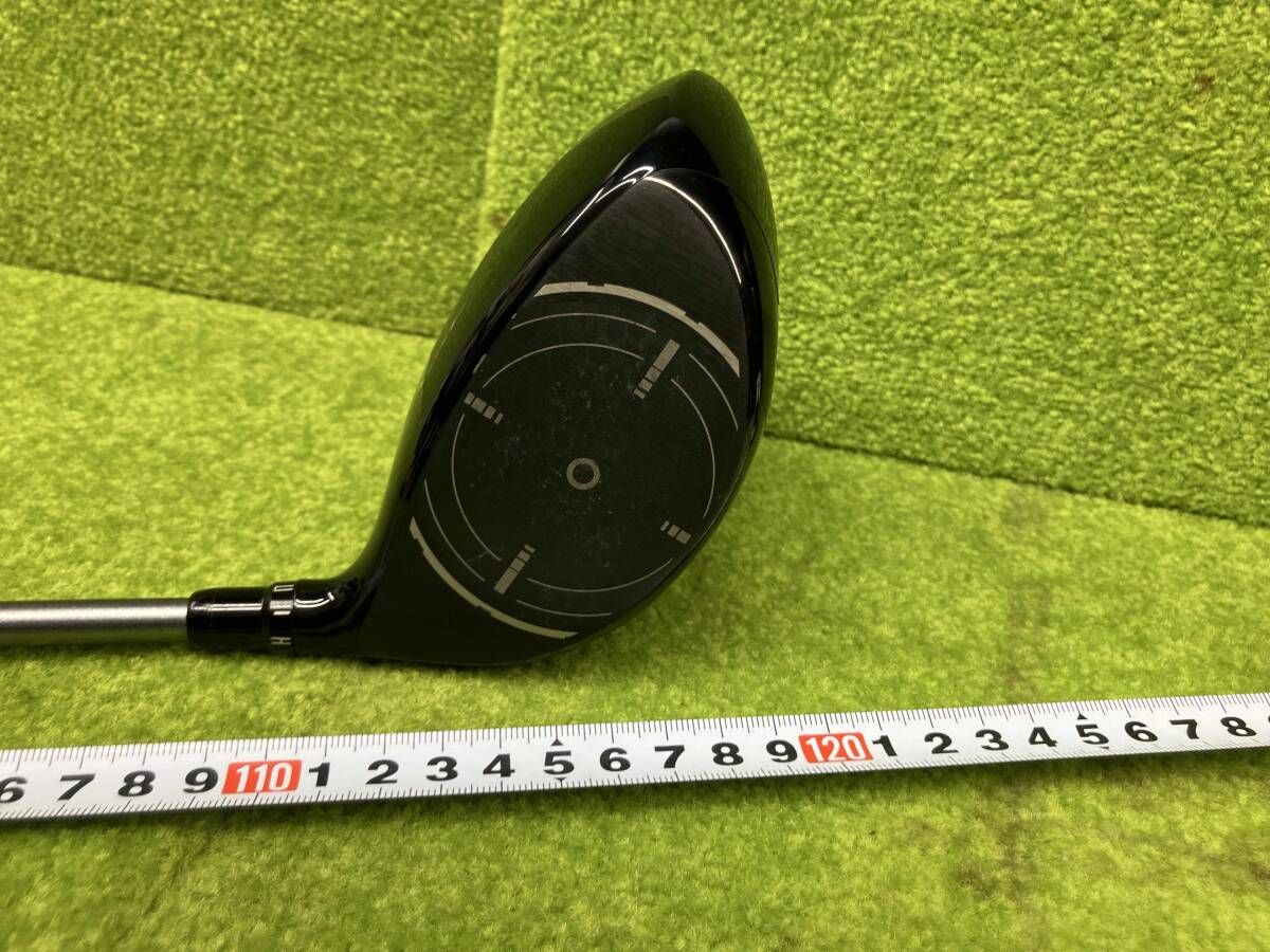 ヨネックス YONEX EZONE GT 450 レフティ RK-03GT フレックス SR