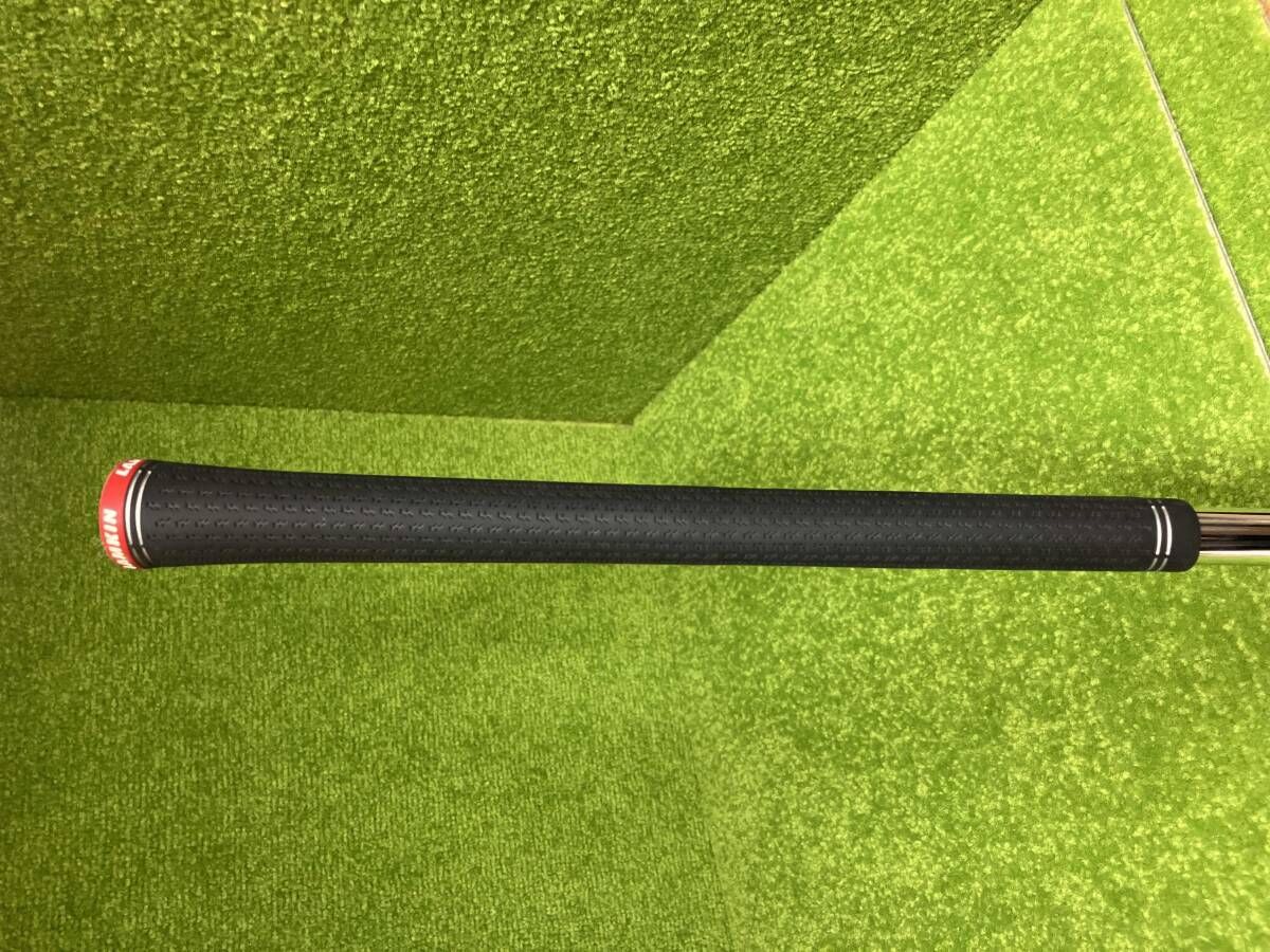 TaylorMade (テーラーメイド) STEALTH KBS 7番アイアン フレックスS