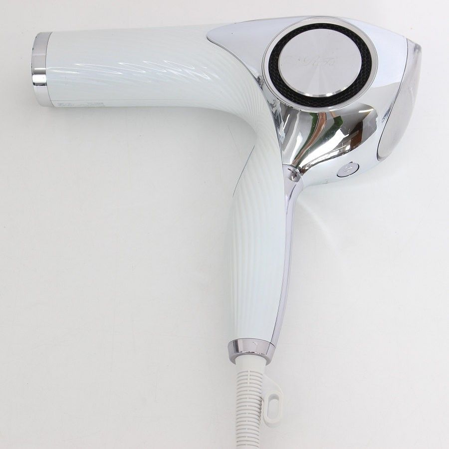 ReFa BEAUTECH DRYER PRO RE-AJ02A 黒 ReFa BEAUTECH DRYER Confirmed