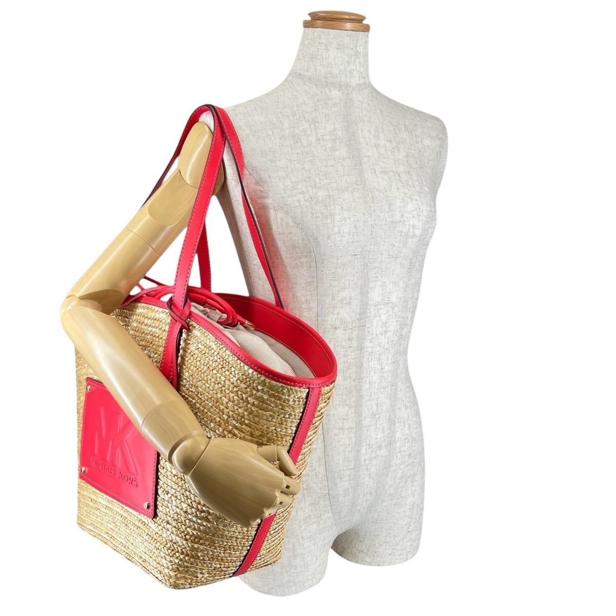 ハンドバッグ Michael