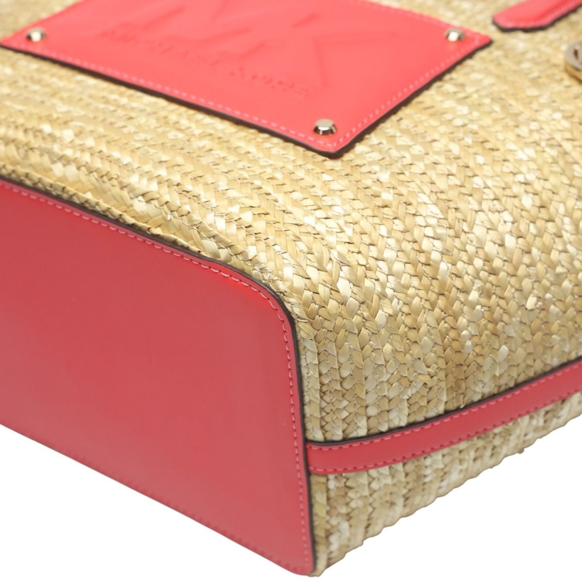 マイケルコース キンバー