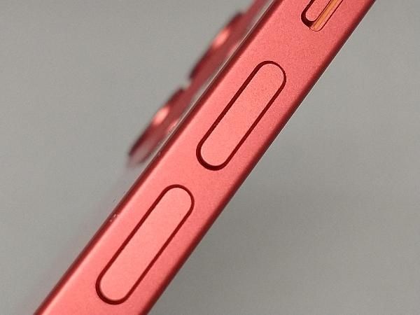  SoftBank SIMロックなし MGAE 3 J A iPhone 12 Mini 64 GB レッド スマートフォン本体 スマートフォン 携帯電話