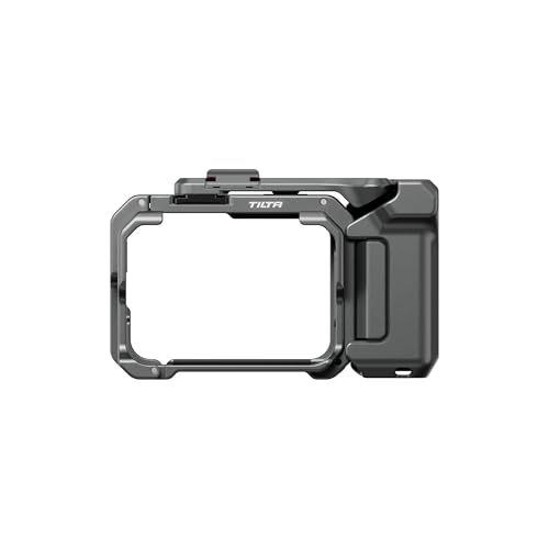 Insta 360 Ace Pro 2 Xplorer グリップキット スレートグレー m