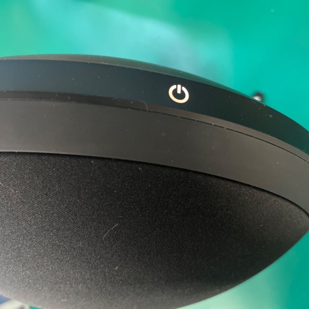 送料込】動作確認済み ONYX STUDIO オニキススタジオ Harman Kardon