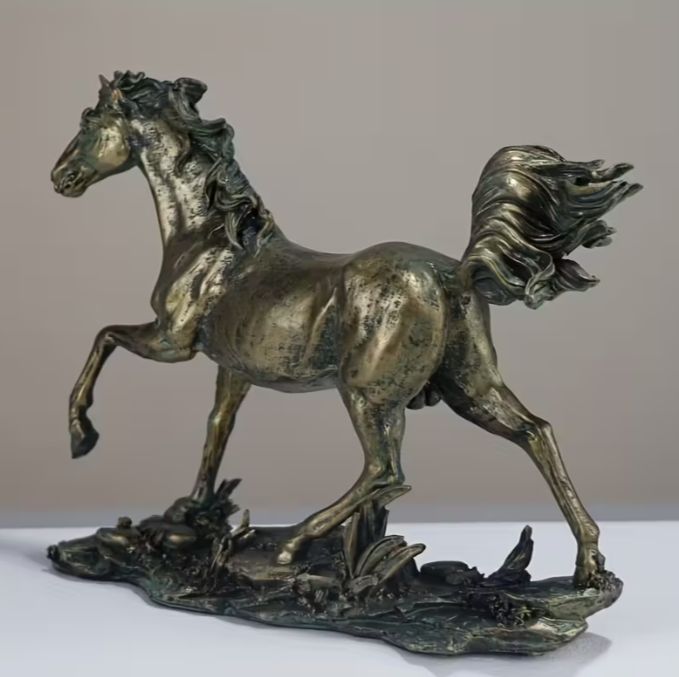 ギフト オシャレ