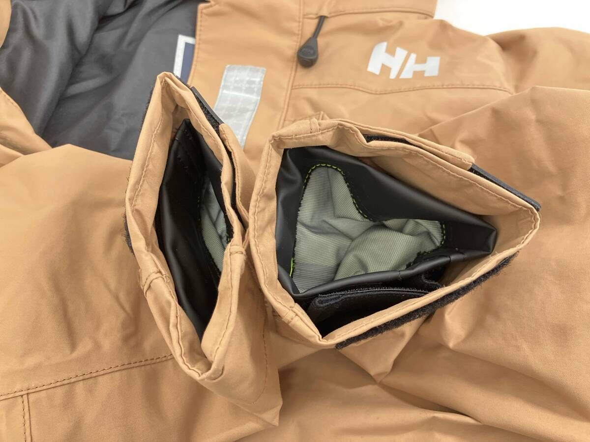 ベージュ系 ライトブラウン系