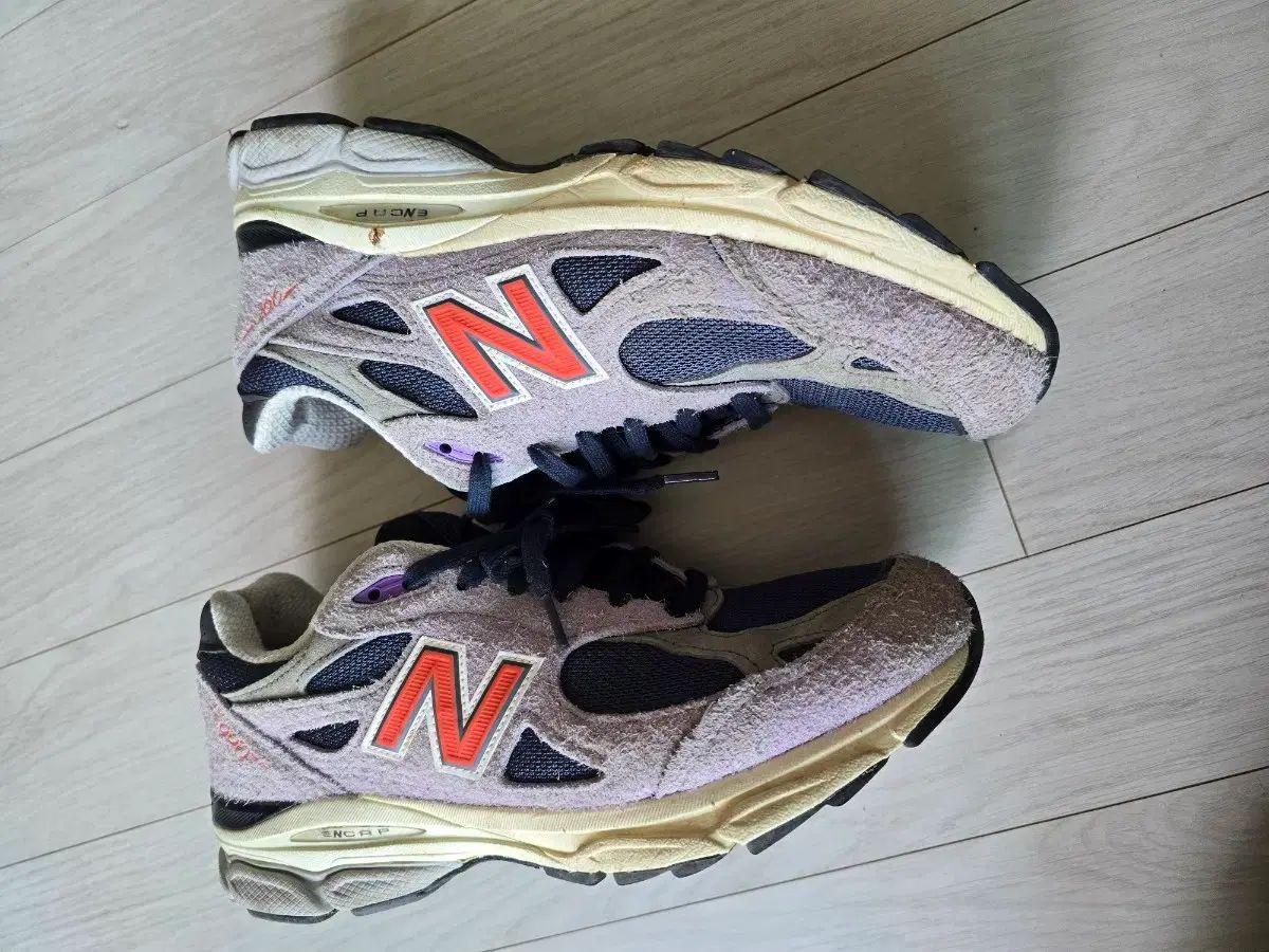 ロー アメジスト