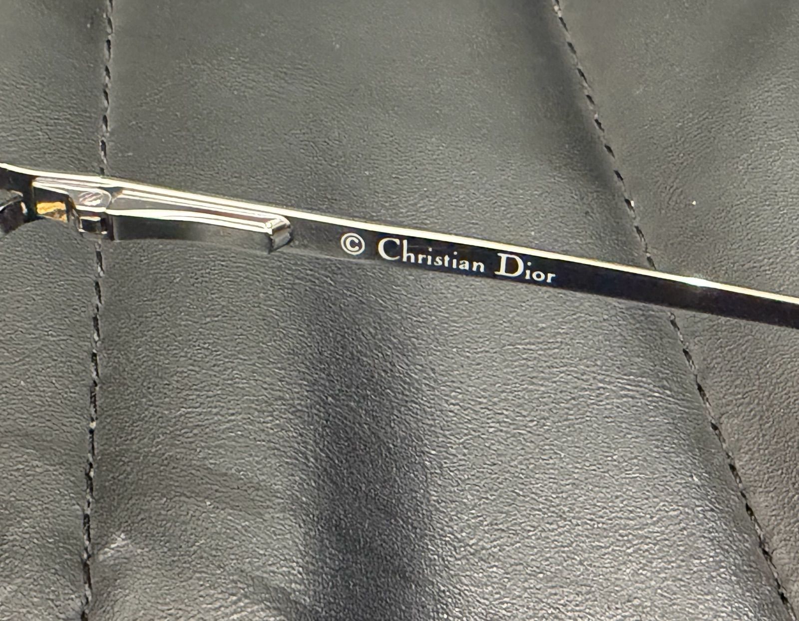 ラウンド サングラス