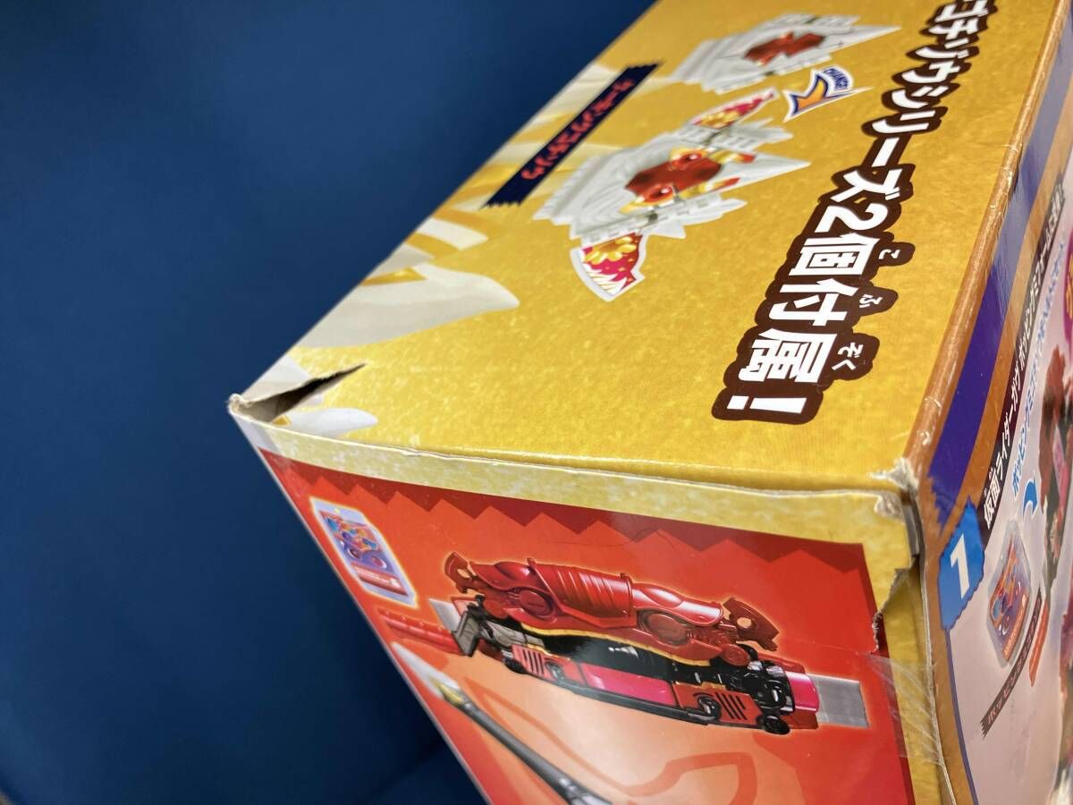  DX変身ベルトガヴ ガヴホイッピアスペシャルなりきりセット 仮面ライダーガヴ 仮面ライダー キャラクター玩具