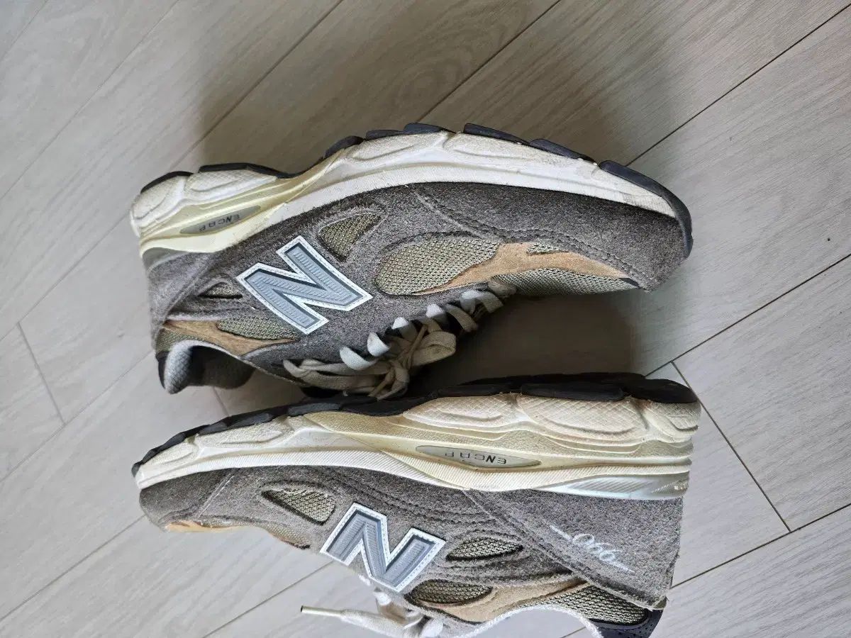  ニュー ンス 990 v 3 メイド イン USA マーブルヘッド インセンス スニーカー 靴