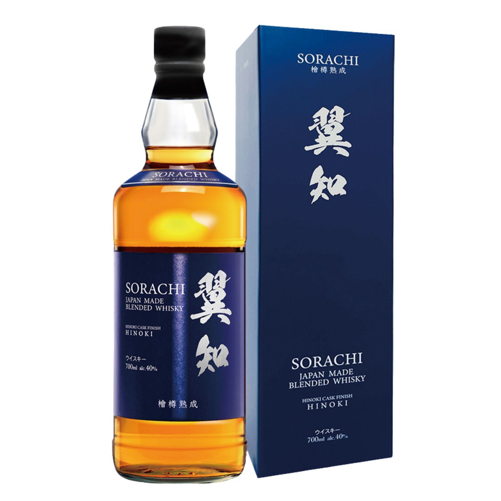 翼知SORACHIウイスキー sorachi_wwa2024.jpg?fitin=272:272