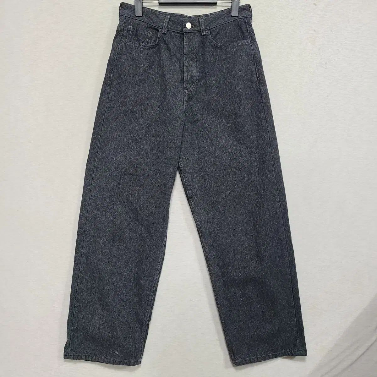 コス カーブジーン レディース 44 0106