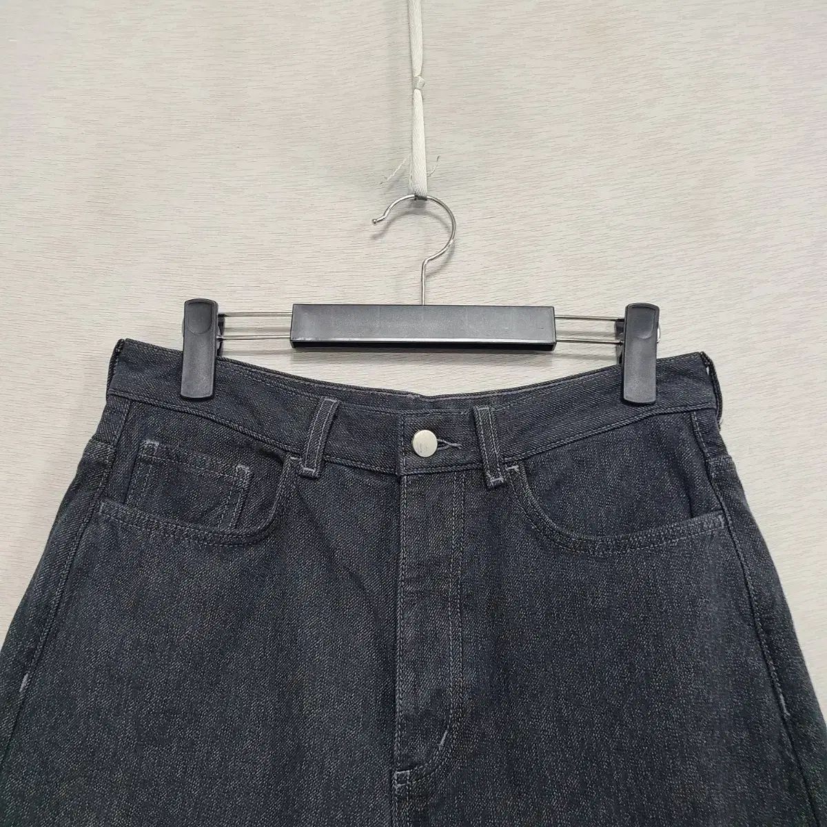 コス カーブジーン レディース 44 0106