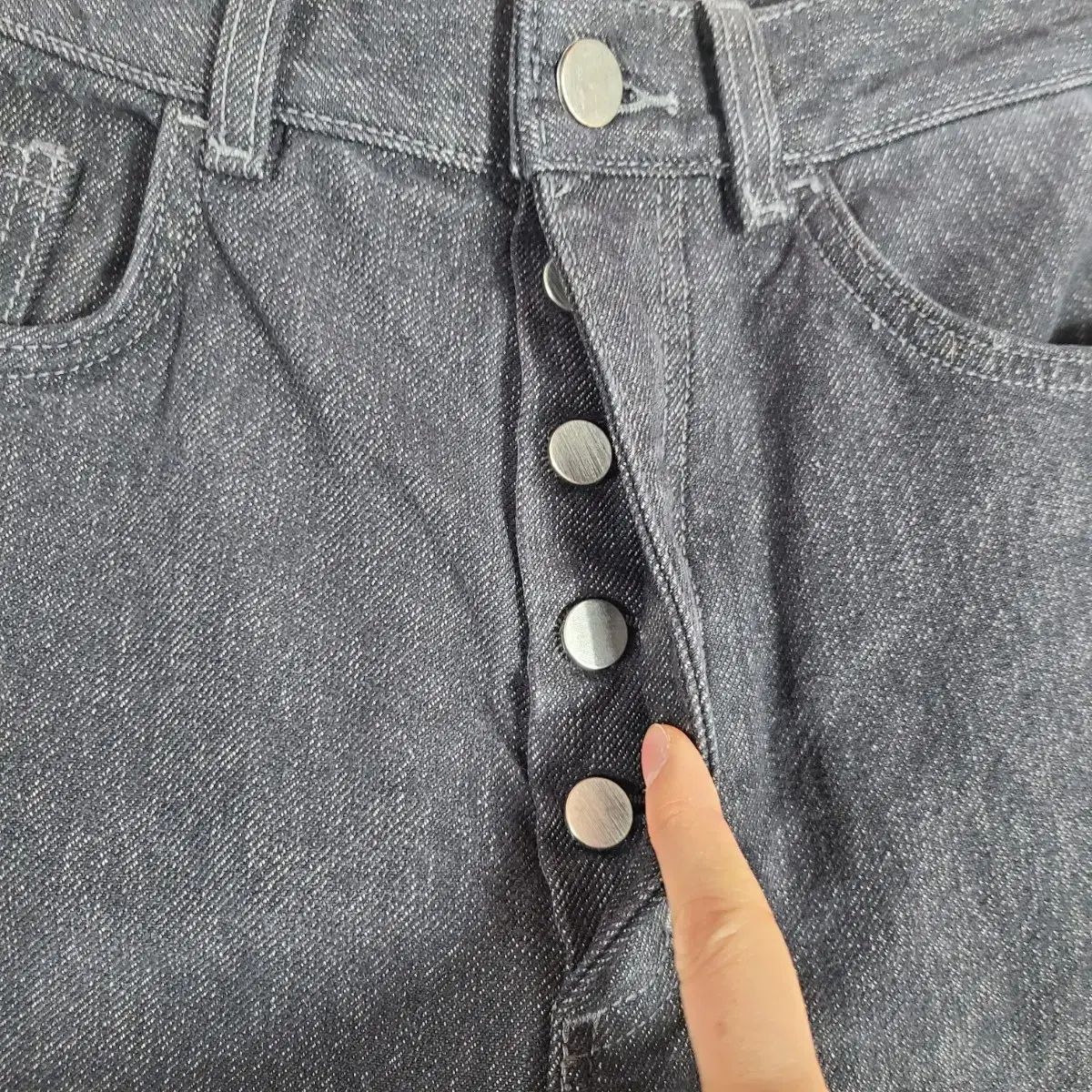  コス カーブジーン レディース 44 0106 その他 デニム ジーンズ