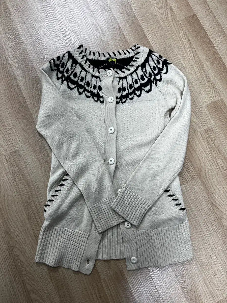 隷範 古鑑閣蔵本 上海藝苑真賞社 初編・続編2冊セット（中文