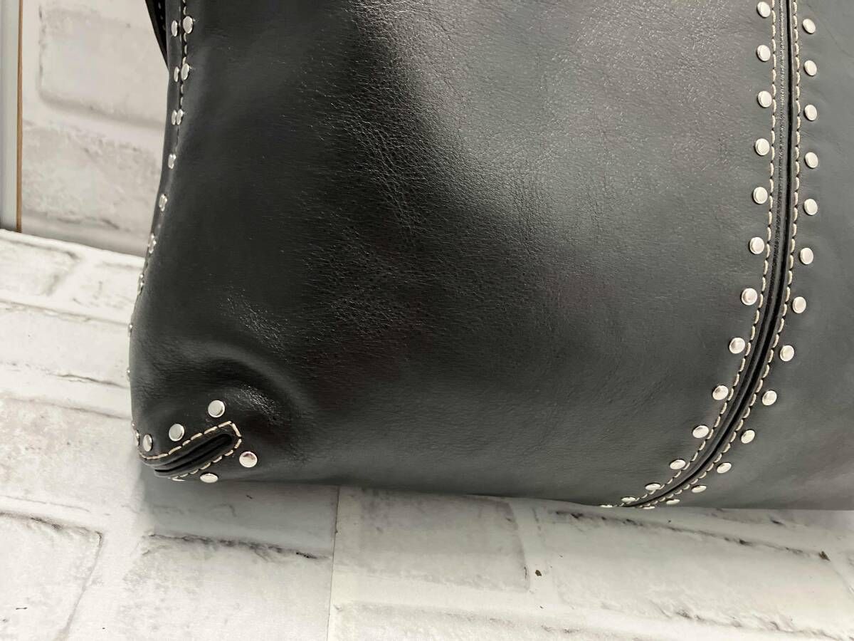 マイケルコース