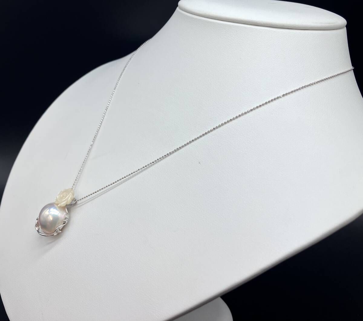 天然ダイヤモンド