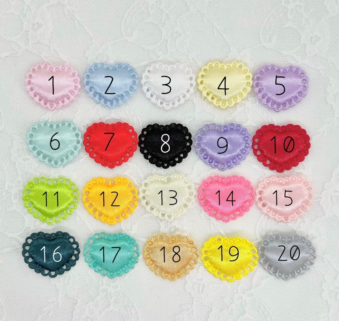 ばいう様*. 専用ページ☺︎ ♡様 ♥みー様♥ みー様 みぃ様 ミユ 様 Amazon.co.jp: Zex Zx Character