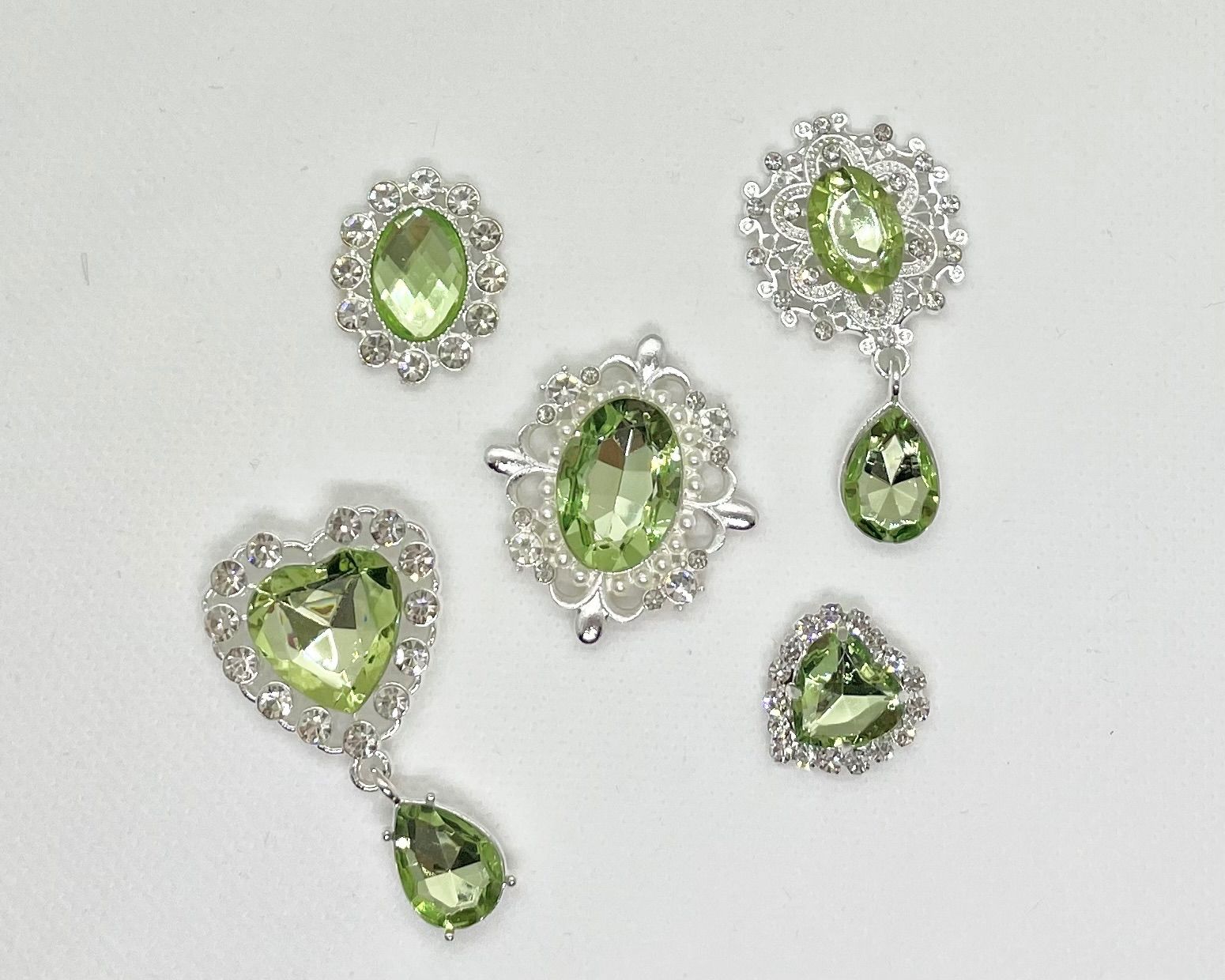 yuyuyu様専用 - メルカリ