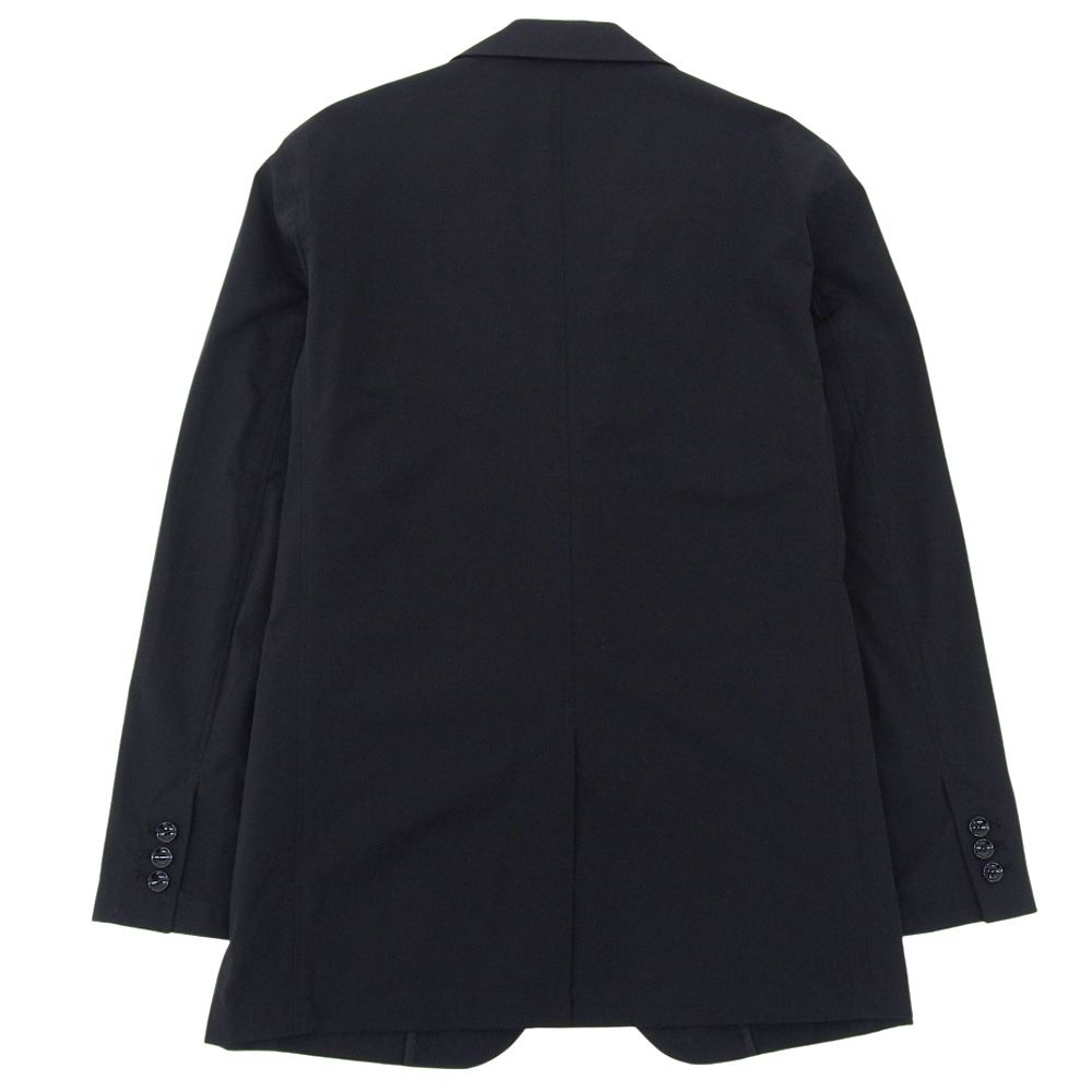 SOPHNET. ソフネット 美品 4WAY STRETCH 2BUTTON JACKET ジャケット