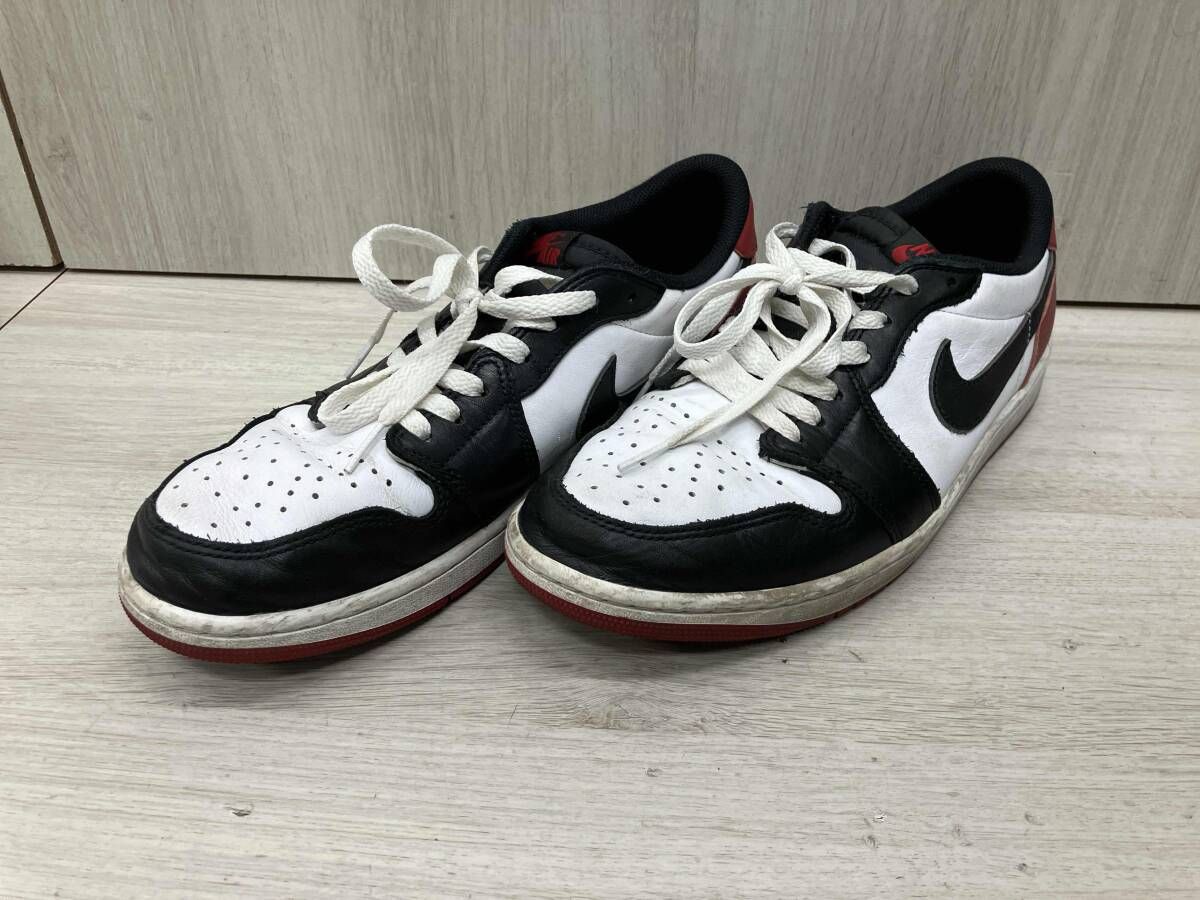 NIKE スニーカー CZ 0790 106 1 LOW