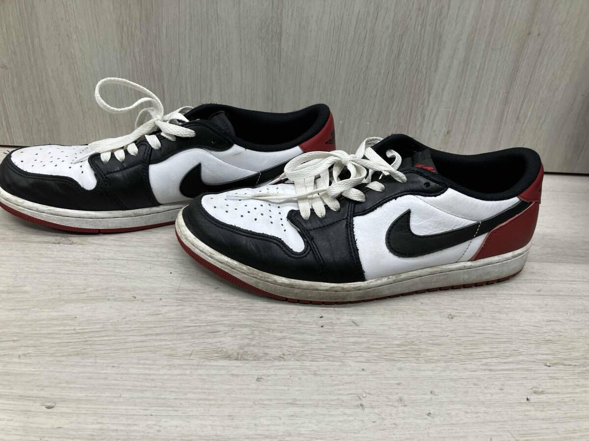 NIKE スニーカー CZ 0790 106 1 LOW