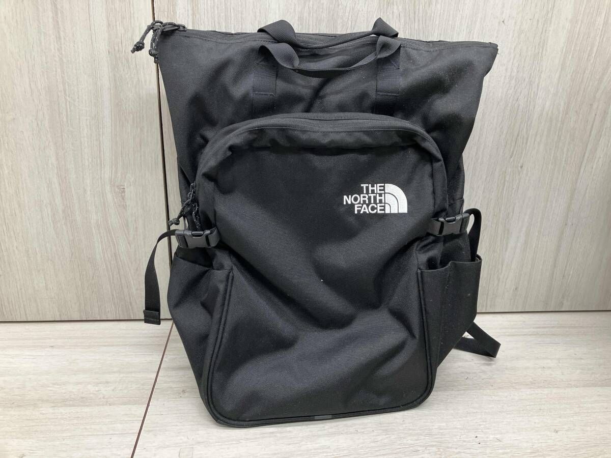 THE NORTH FACE リュック NM 72357
