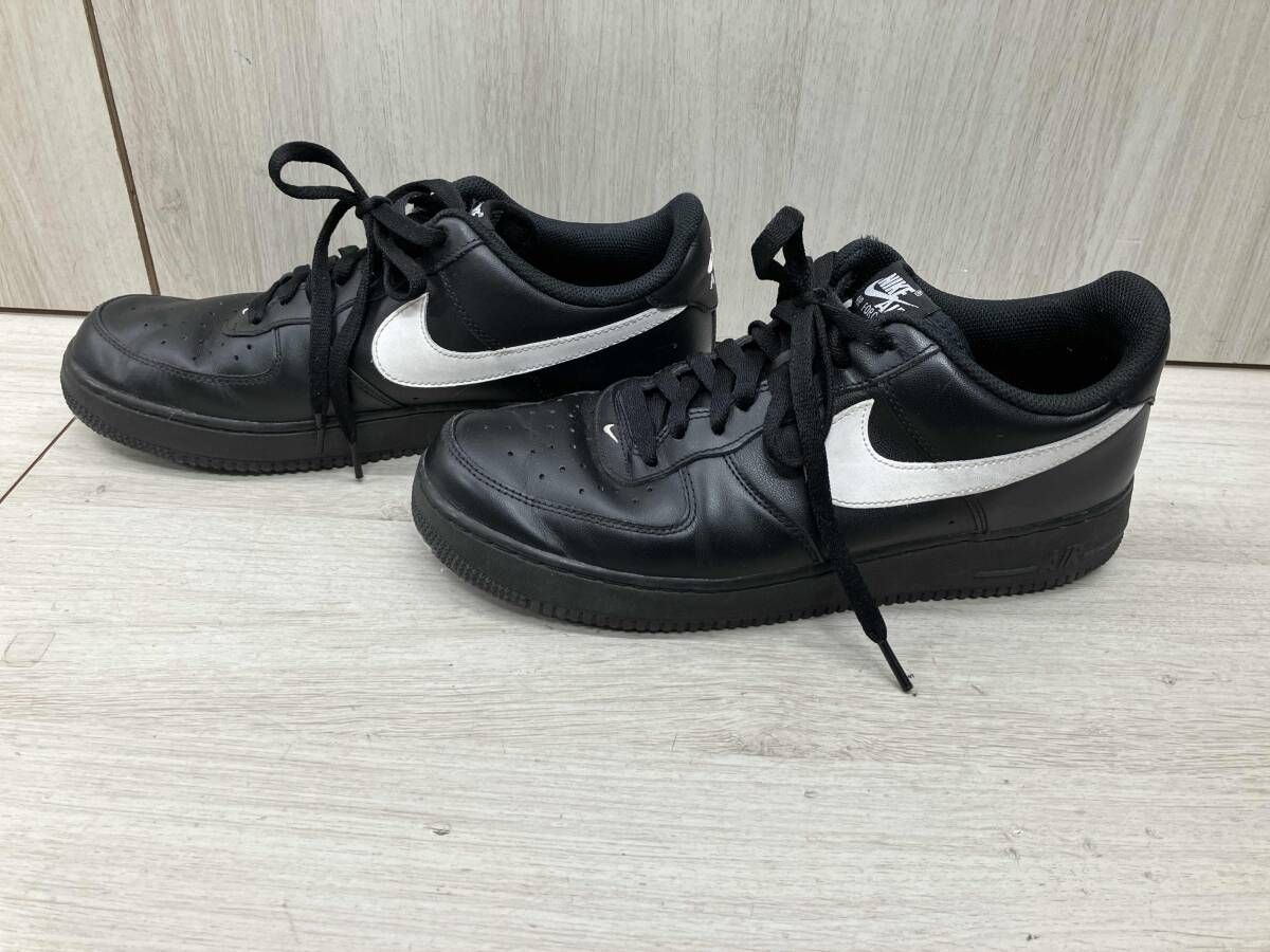 NIKE スニーカー FZ 0627-010 1 07