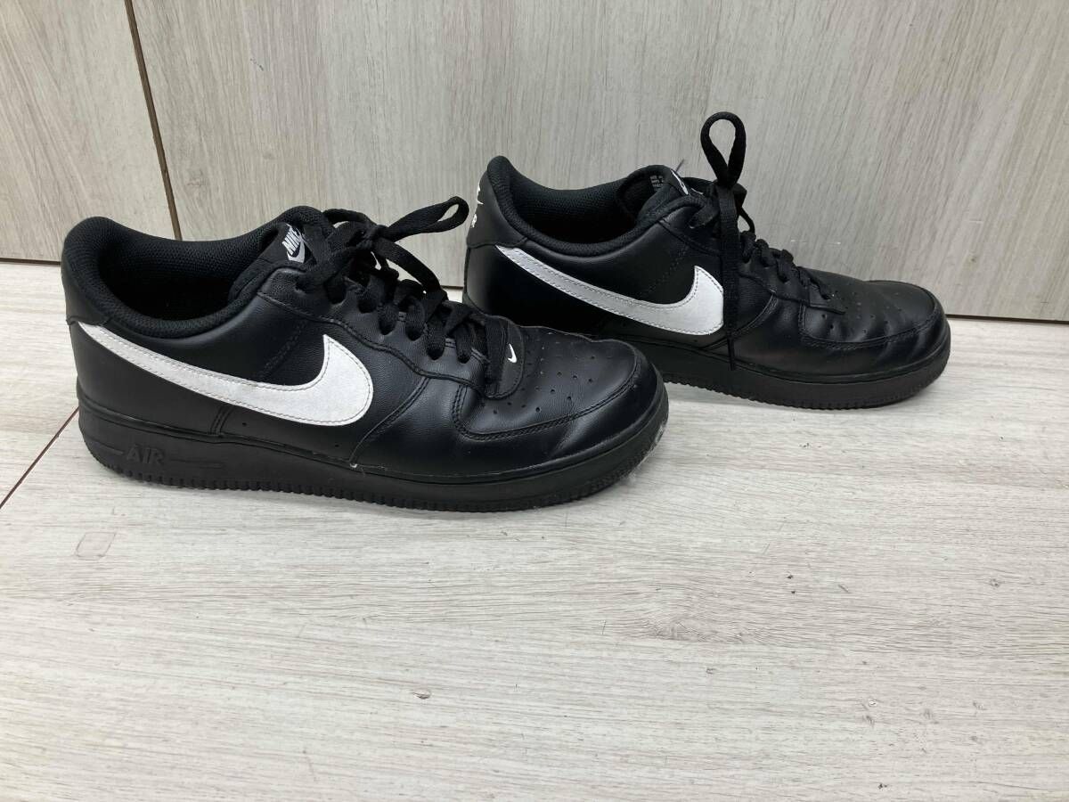  NIKE スニーカー FZ 0627-010 1 07 スニーカー 靴