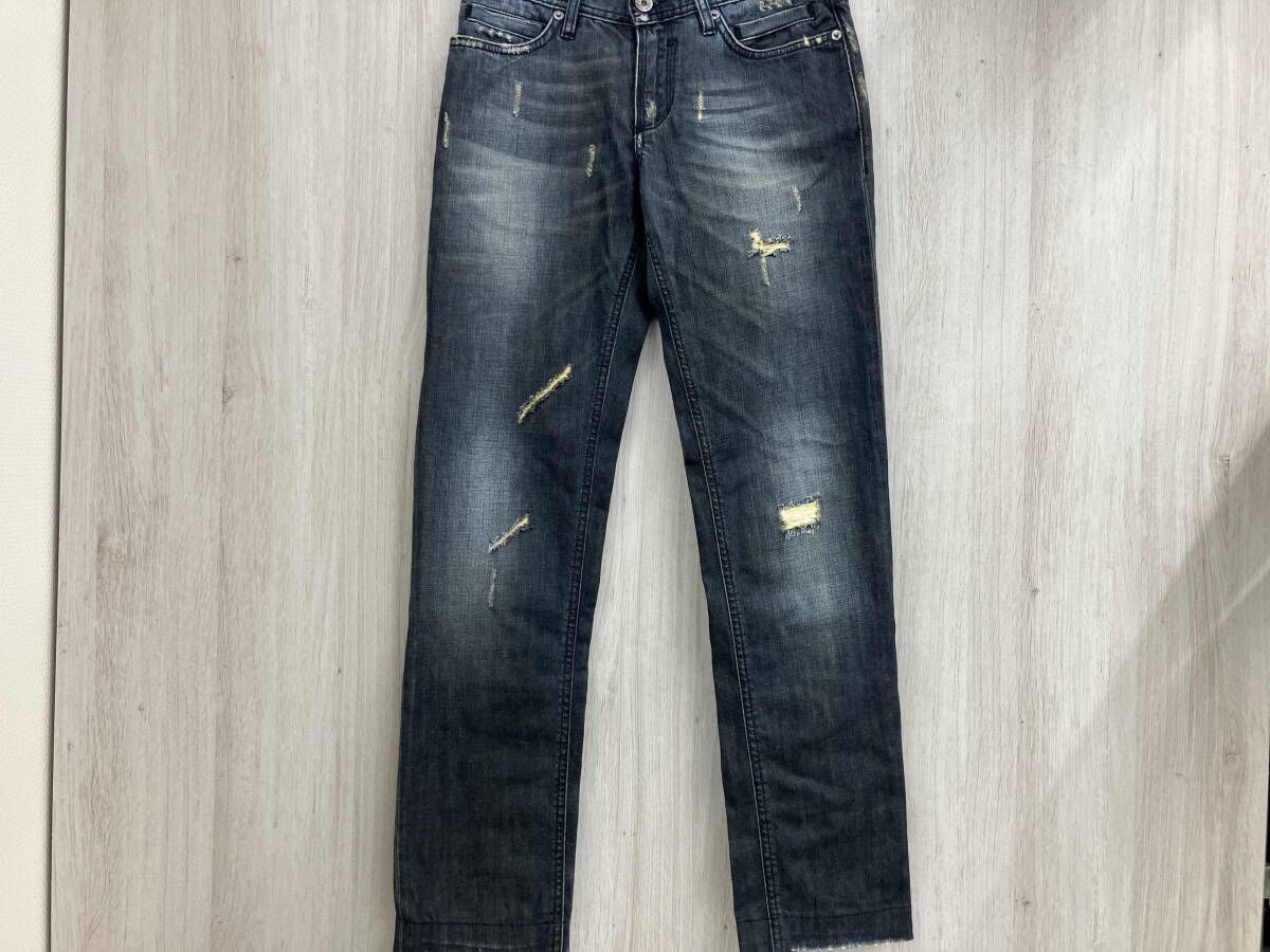 DOLCE - ジーンズ 28