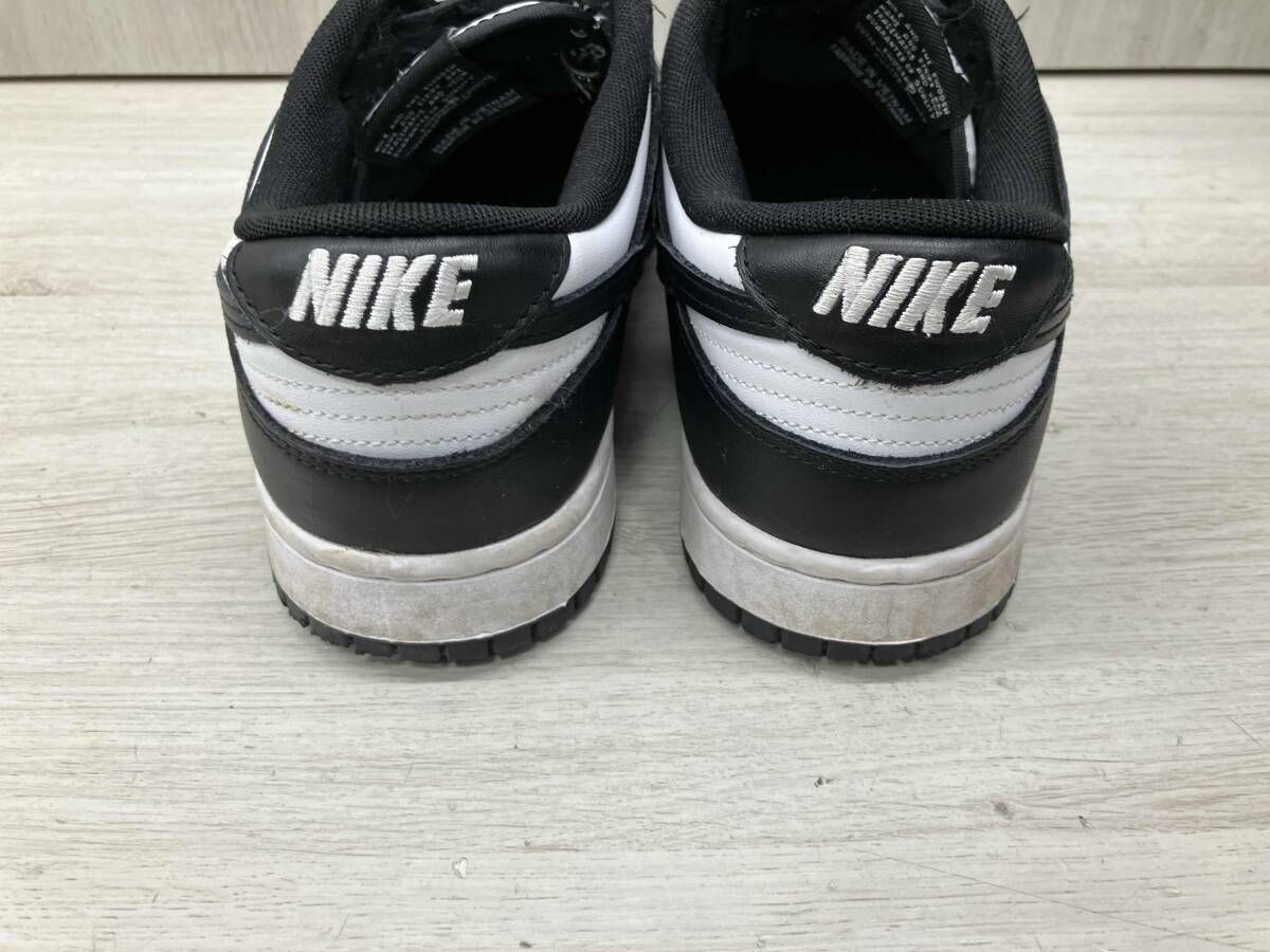 NIKE スニーカー