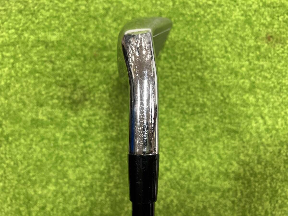 ナイキ VR S COVERT 2.0 アイアンセット 5~9 P A 8本セット VRS フレックスR