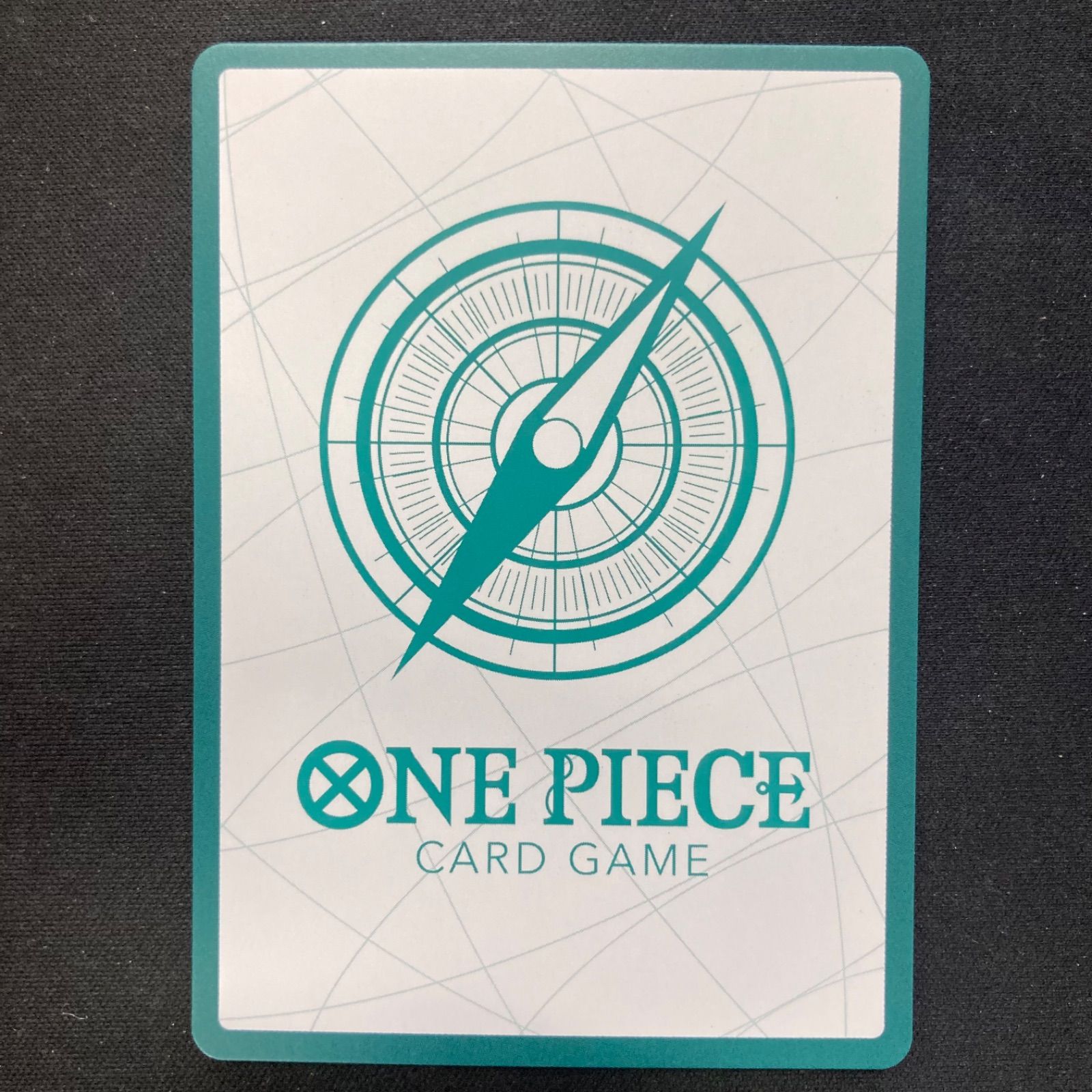 ワンピース サカズキ ドンカード スーパーパラレル 金ドン A001 - メルカリ