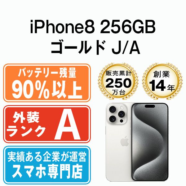 バッテリー90 以上 iPhone 15 Pro Max 1 TB ホワイトチタニウム SIMフリー 本体 Aランク スマホ アイフォン アップル apple ip pmmtm 2308 b