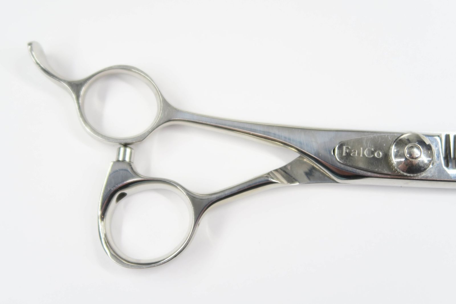 美品！ファルコシザーズセニングカットセニング 美品！ファルコシザーズセニングカットセニング