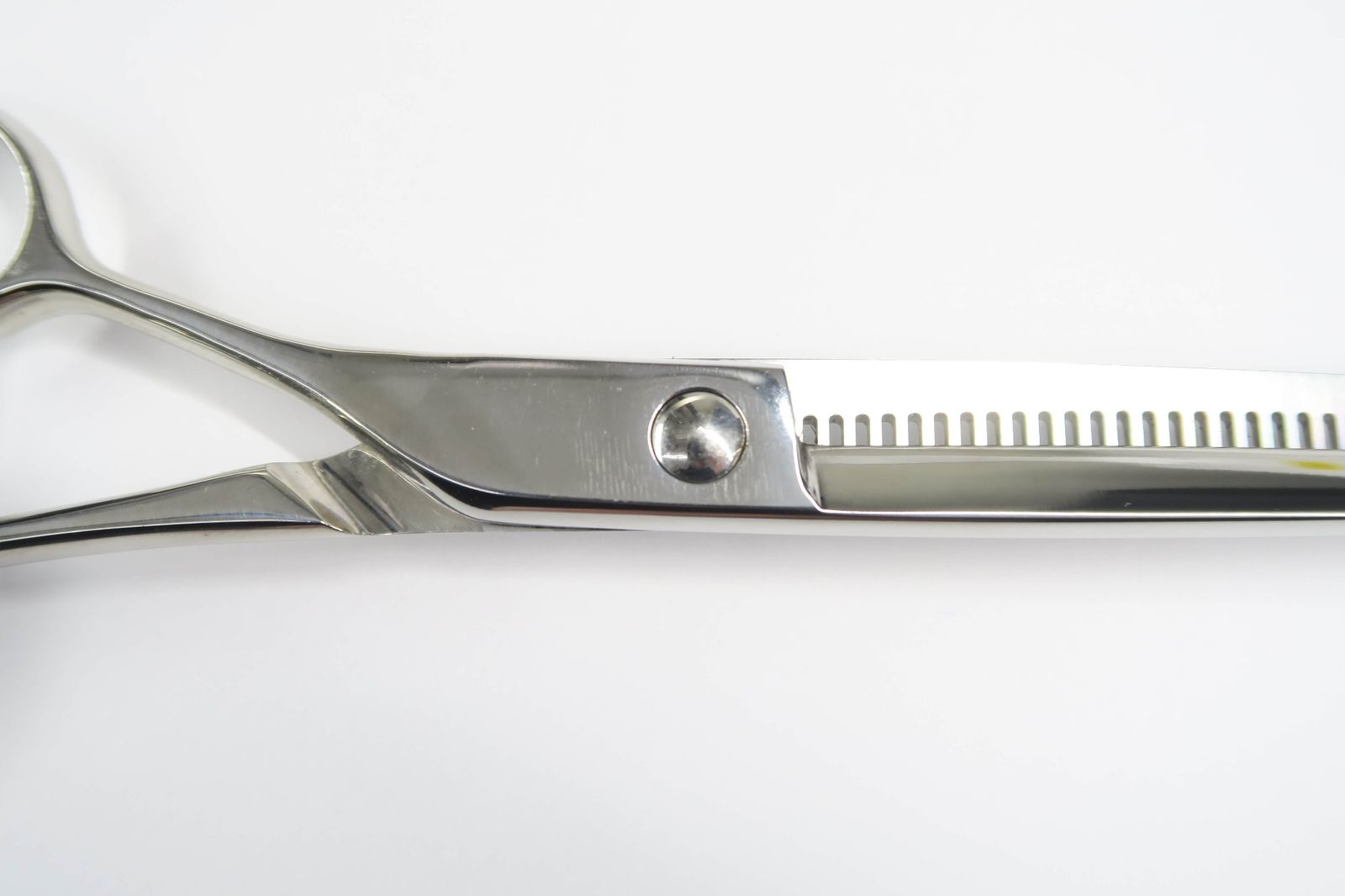 美品！ファルコシザーズセニングカットセニング 美品！ファルコシザーズセニングカットセニング