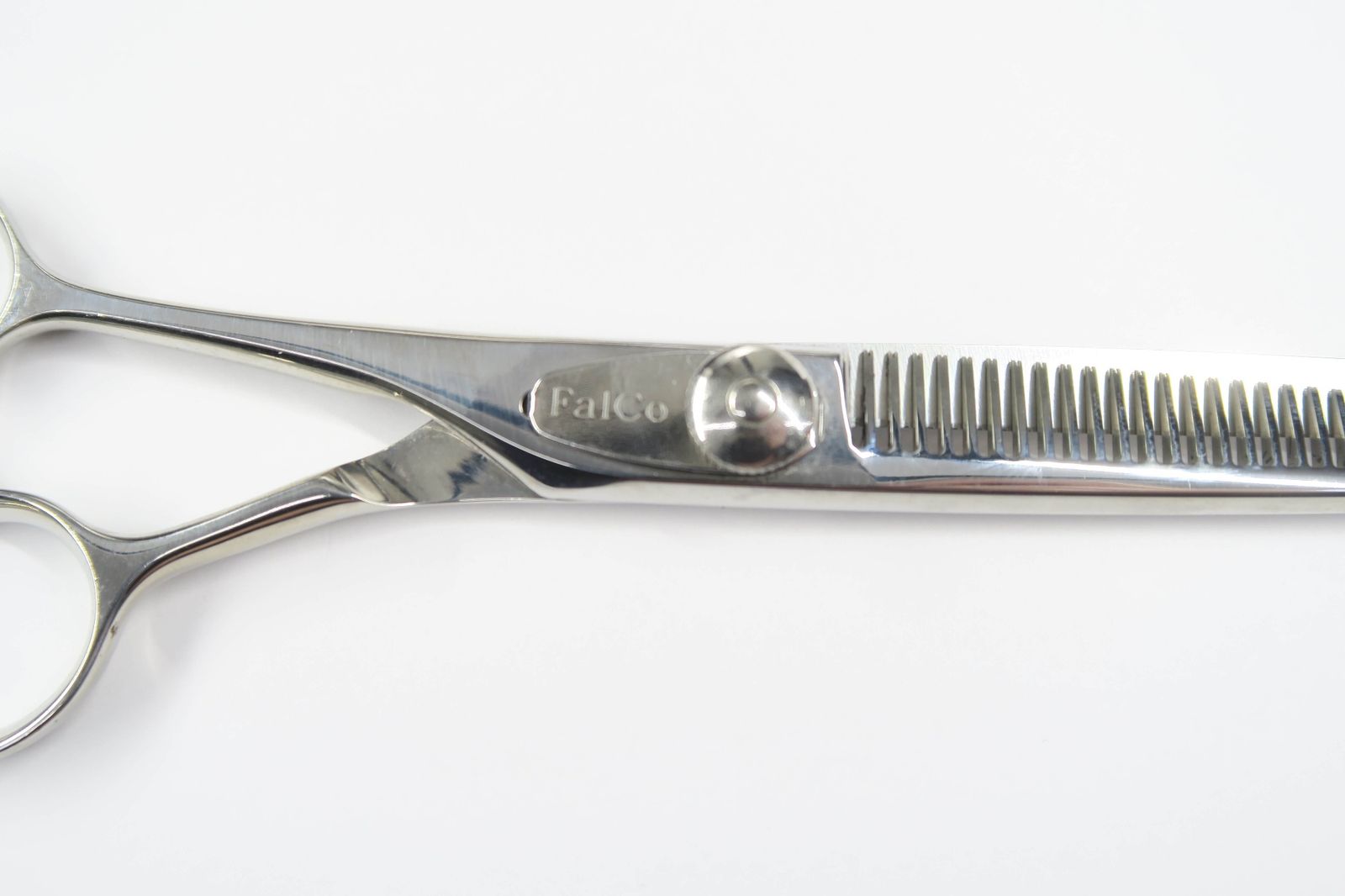 美品！ファルコシザーズセニングカットセニング 美品！ファルコシザーズセニングカットセニング